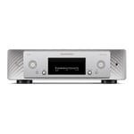 Marantz CD 50n CD Player - Silver Gold