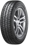 Hankook Winter i*cept LV (RW12) 215/65R16C 106/104 T