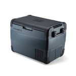 Dometic Kylbox CFX2-57