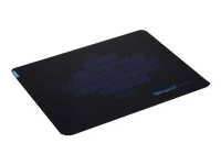 Lenovo IdeaPad Gaming - Musmatta - M-storlek - mörkblå - för Flex 7 14 IdeaPad 1 14 3 14 5 Pro 14 S340-14 ThinkBook 14s Yoga G2 IAP V15 IML