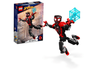 Lego Super Heroes 76225 Miles Morales Figur