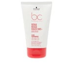 Schwarzkopf Bc Repair Rescue Sealed Ends+ 100 Ml Unisex