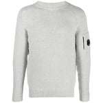 Sweat-shirt Cp Company  Sweat