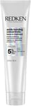 REDKEN Acidic Bonding Concentrate Leave-In Treatment, Bond Repair, Heat Protect