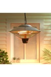 Ceiling Mounted Electric Hanging Patio Heater