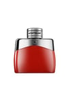 Mont Blanc Legend Red EDP (M)   [ 50ml ]