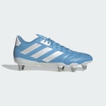 adidas Kakari Elite Soft Ground Rugby Boots Unisex