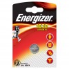 ENERGIZER Energizer Batteri CR1632 Lithium 1-pack E300844100