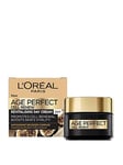 L'Oreal Paris Age Perfect Cell Renew Day Cream - 50ml, One Colour, Women