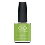 CND Vinylux Meadow Glow 470 - 15 ml