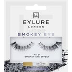 Eylure Silmät Ripset Silmäripsien Smokey Eye nro 21