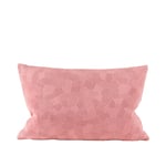 HEM - Storm Cushion Large - Blossom - Pynteputer og putetrekk - Sylvain Willenz - Rosa