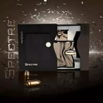 Spectre Ghost | Eau De Parfum 80ml | Original By FA Paris [ Fragrance World ]