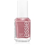 essie nails Neglelak Skygge 644 into the bliss 13,5 ml