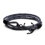 TOM HOPE TM0150 - Bracelet Unisex (17CM)