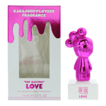 Gwen Stefani Harajuku Lovers Pop Electric Love EDP 15ml