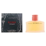 Parfym Herrar Laura Biagiotti EDT Roma Uomo 75 ml