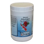 Seachem Laboratories Masses de Filtration Pond Matrix, 2 L