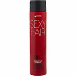 Sexy Hair Big Boost Up Shampoo 300ml