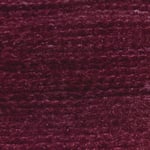 Brushed Alpaca garn 50g Midnight Merlot (20) Svarta Fåret