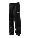 Techrock 3L Pot Consumer Nylon Pant M Black (L)