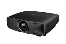 Epson EH-LS12000B Home Theatre Projectors + A Bonus Xbox Series X (Valued at $899)