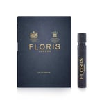 Floris London 1962 Edp Sample