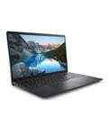 DELL Inspiron 3520 15.6" I3 8 Go Noir 256