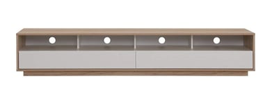 Criterion SUAVE2000 SUAVE TV CABINET 200CM