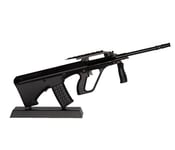 Goatguns - Mini Steyr Aug A2 - Replika Modell