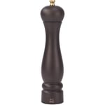 Peugeot: Clermont Pepper Mill - Dark (24cm)