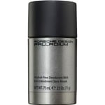 5060521010228 Palladium For Men dezodorant sztyft 75ml Porsche Design