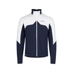 Craft Nor Pro Nordic Race Jacket 2 Herre M