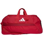 Sac de sport adidas  Tiro Duffel