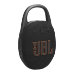 JBL Clip 5 Portable Bluetooth Speaker