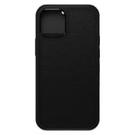 OtterBox Strada iPhone 12 mini Shadow (77-65371)