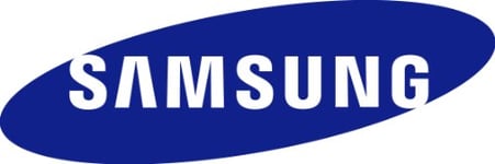 Samsung Service 1+1 Jahr - s'adapte CLP-320, ProXpress M3375FD, ProXpress M3875FD, ProXpress M3875FW, ProXpress M4075FR, ProXpress M4075FX, SCX-4825FN, SCX-4828FN, SCX-4833FD, SCX-4833FR, SCX-5635FN,