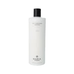 MARIA ÅKERBERG Hair Conditioner Rosemary 500 ml