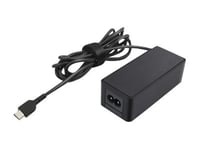 Lenovo Usb-c 45w Ac Adapter 45w