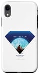 Coque pour iPhone XR Superman (2025 Movie) Superman Krypto Earth Shield