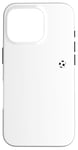 iPhone 16 Pro Fun Graphic-Yes, I'm a soccer dad. Me 24/7 Case