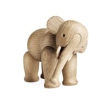 Elefant