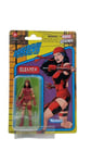 Figurine Marvel Legends Daredevil Elektra Kenner Hasbro