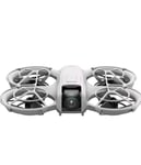 DJI Neo, Mini Drone with 4K UHD Camera for Adults, 135g Self Flying Drone that F