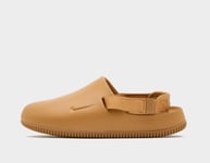 Nike Calm Mule Women's, Brown