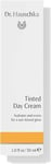 Dr. Hauschka - Tinted Day Cream 30 ml