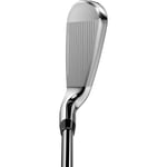 Cobra F-MAX Airspeed Iron Set