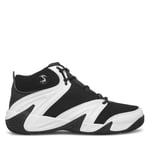 Sneakers Shaq DEVASTATOR AQ95010B-BW J Svart