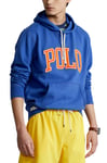 Polo Ralph Lauren Sweatshirt Hoodie Sweater Hooded Jumper XXL