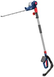 Spear & Jackson 45cm Cordless Pole Hedge Trimmer - 18V